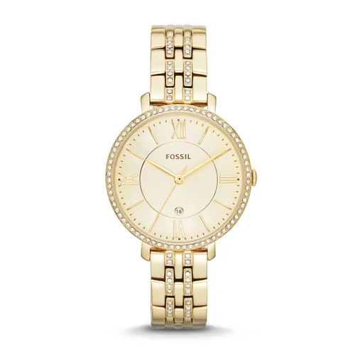 Fossil ES3547 Bayan Kol Saati