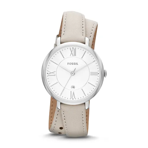 Fossil ES3548 Bayan Kol Saati