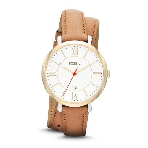 Fossil ES3550 Bayan Kol Saati