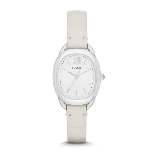 Fossil ES3554 Bayan Kol Saati