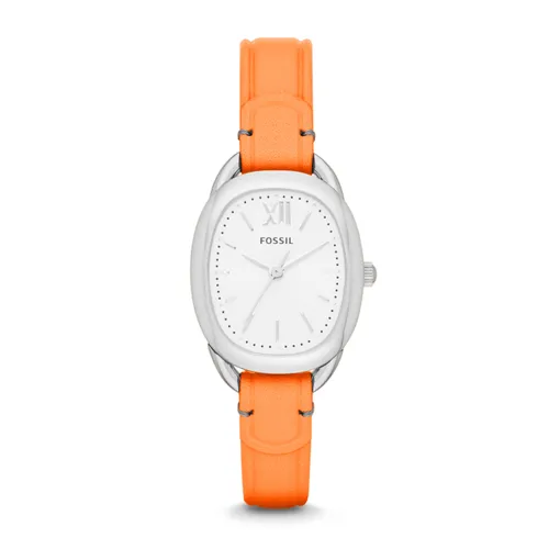Fossil ES3555 Bayan Kol Saati