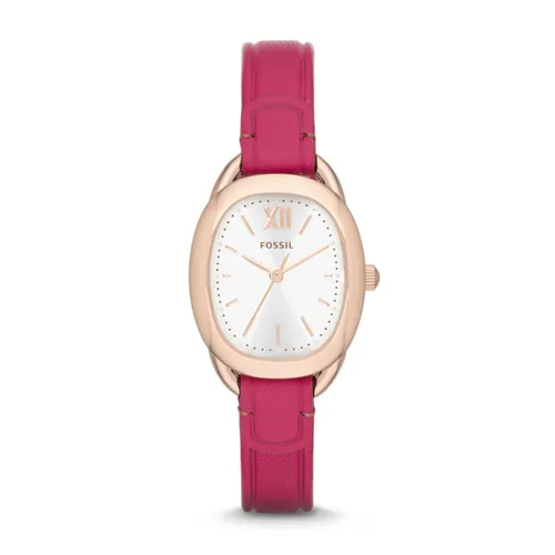 Fossil ES3557 Bayan Kol Saati