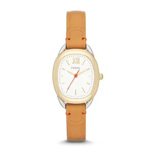 Fossil ES3558 Bayan Kol Saati
