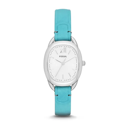 Fossil ES3559 Kol Saati
