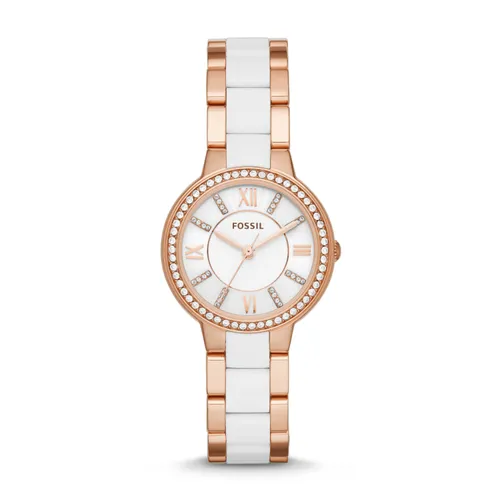 Fossil ES3561 Bayan Kol Saati