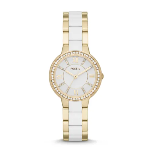 Fossil ES3562 Bayan Kol Saati