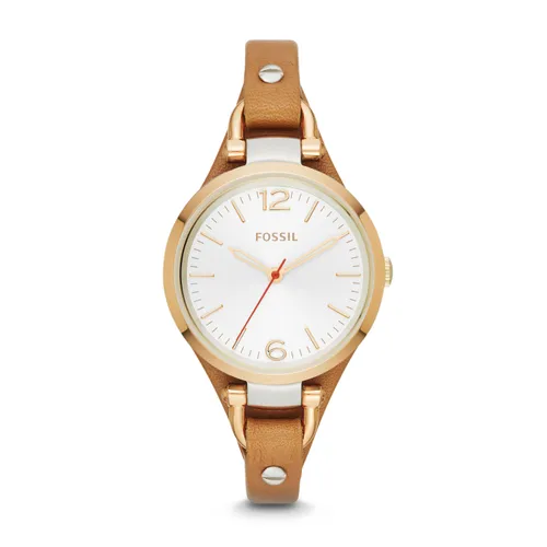Fossil ES3565 Bayan Kol Saati