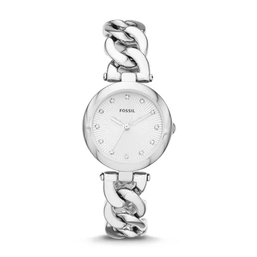 Fossil ES3566SET Bayan Kol Saati