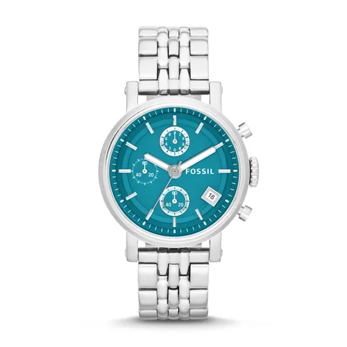Fossil ES3571 Bayan Kol Saati
