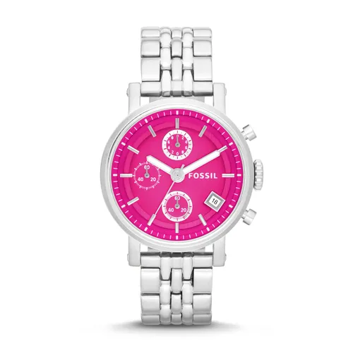 Fossil ES3572 Bayan Kol Saati