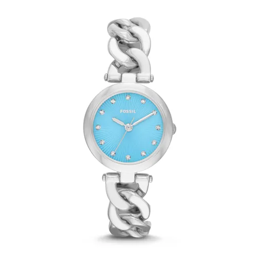 Fossil ES3573 Bayan Kol Saati