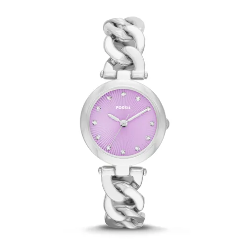 Fossil ES3577 Bayan Kol Saati