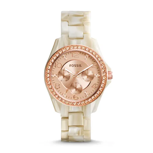 Fossil ES3579 Bayan Kol Saati