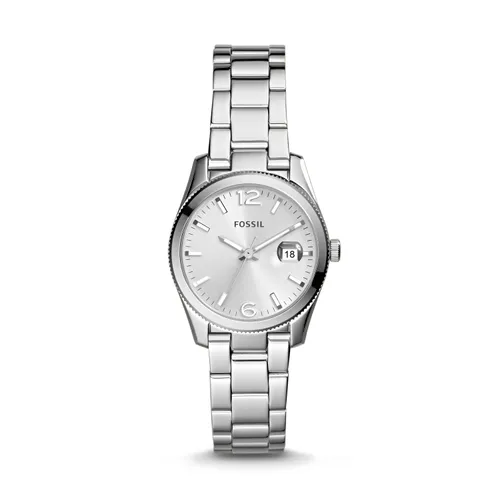 Fossil ES3582 Bayan Kol Saati