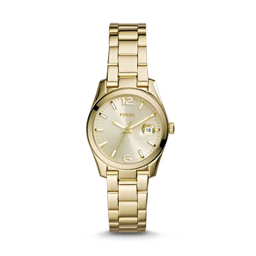Fossil ES3583 Bayan Kol Saati