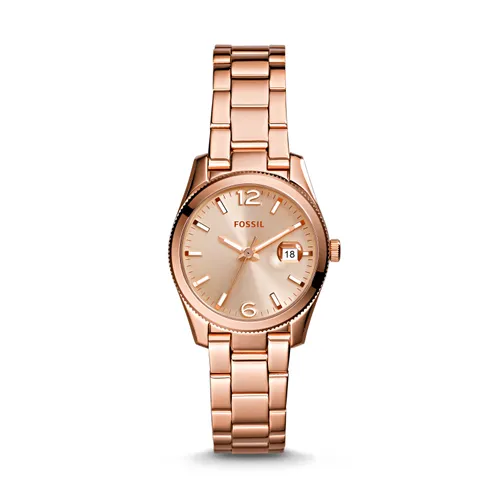 Fossil ES3584 Bayan Kol Saati