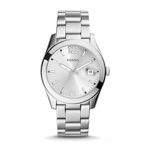 Fossil ES3585 Bayan Kol Saati
