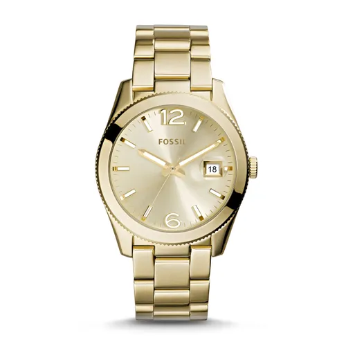 Fossil ES3586 Bayan Kol Saati