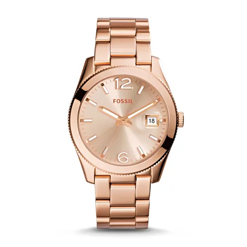 Fossil ES3587 Bayan Kol Saati