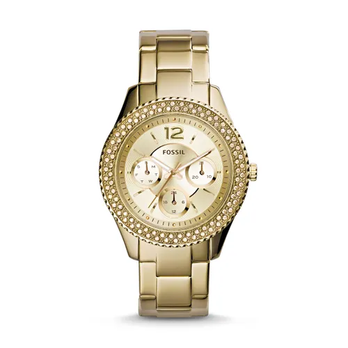 Fossil ES3589 Bayan Kol Saati
