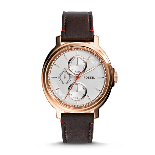Fossil ES3594 Bayan Kol Saati