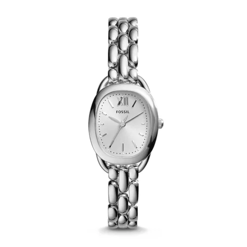 Fossil ES3598 Bayan Kol Saati