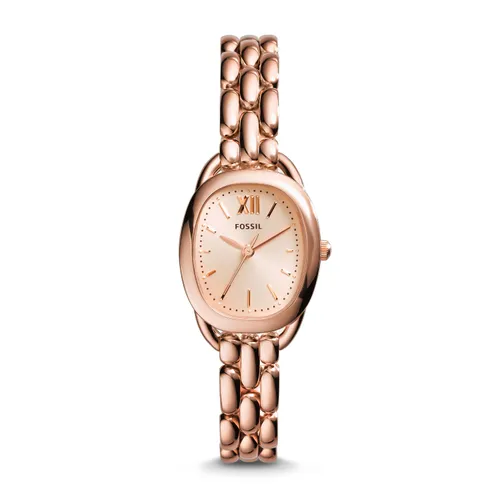 Fossil ES3599 Bayan Kol Saati