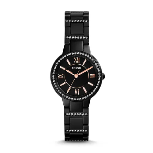 Fossil ES3610 Bayan Kol Saati