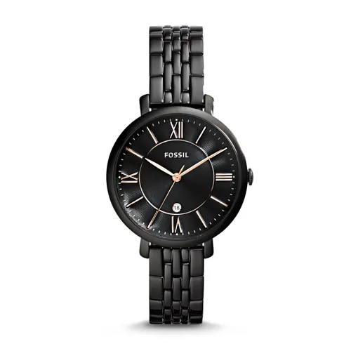 Fossil ES3614 Bayan Kol Saati