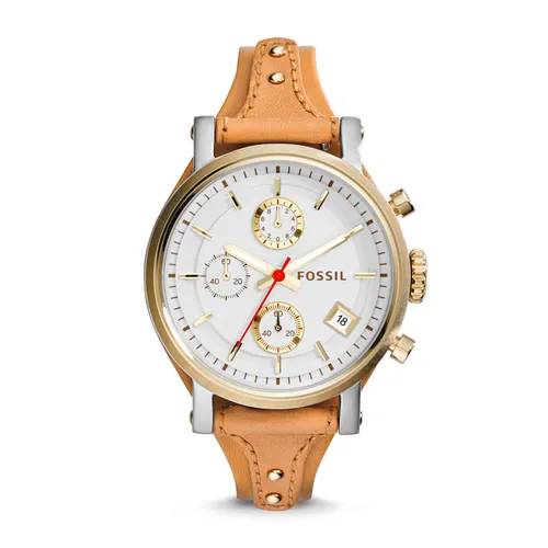 Fossil ES3615 Bayan Kol Saati