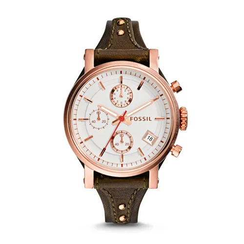 Fossil ES3616 Bayan Kol Saati