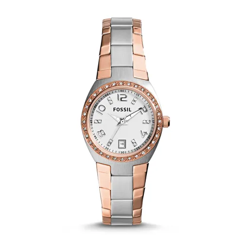 Fossil ES3621 Bayan Kol Saati