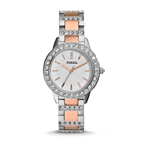 Fossil ES3622 Bayan Kol Saati