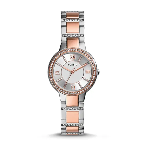Fossil ES3629 Bayan Kol Saati