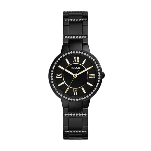 Fossil ES3638 Bayan Kol Saati