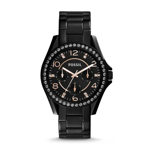 Fossil ES3644 Bayan Kol Saati
