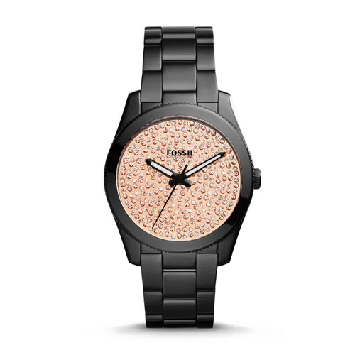 Fossil ES3646 Bayan Kol Saati