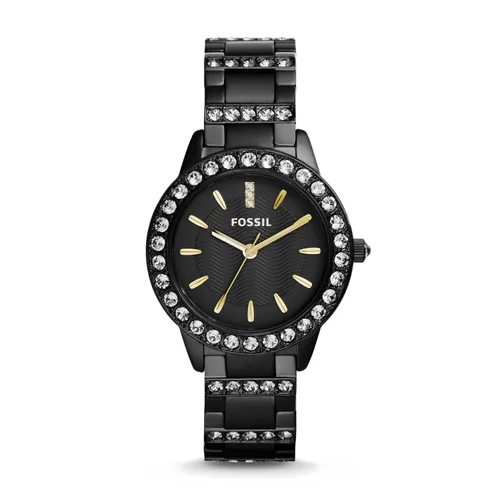 Fossil ES3649 Bayan Kol Saati