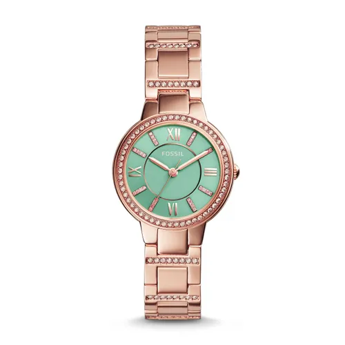 Fossil ES3652 Bayan Kol Saati