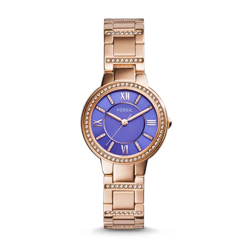 Fossil ES3653 Bayan Kol Saati