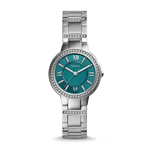 Fossil ES3654 Bayan Kol Saati