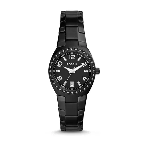Fossil ES3655 Bayan Kol Saati