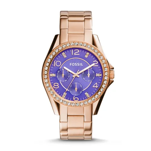 Fossil ES3656 Bayan Kol Saati
