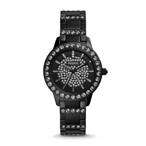 Fossil ES3658 Bayan Kol Saati