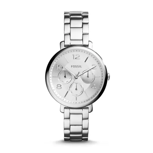 Fossil ES3664 Bayan Kol Saati