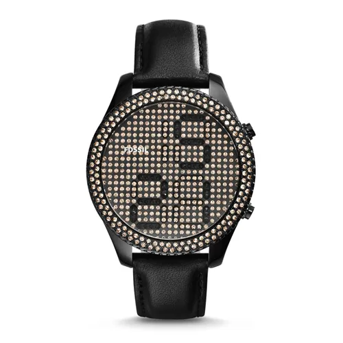 Fossil ES3676 Bayan Kol Saati