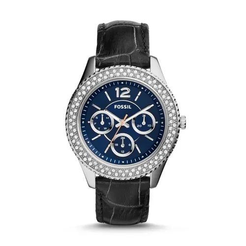 Fossil ES3681 Bayan Kol Saati
