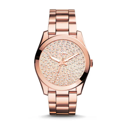 Fossil ES3690 Bayan Kol Saati