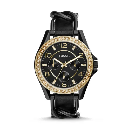 Fossil ES3696 Bayan Kol Saati