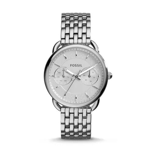 Fossil ES3712 Bayan Kol Saati